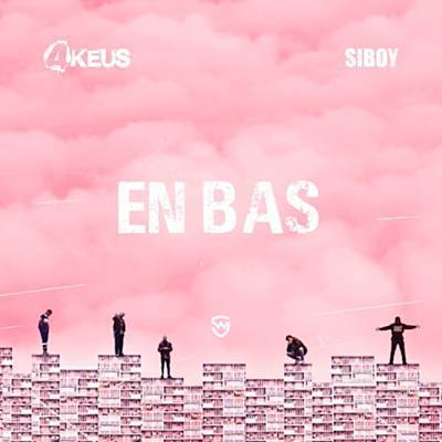 En Bas Ringtone Download Free En Bas Ringtone Download Free