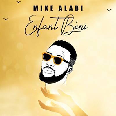 Enfant Beni Ringtone Download Free Enfant Beni Ringtone Download Free