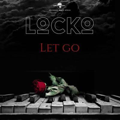 Let Go آهنگ زنگ دانلود رایگان