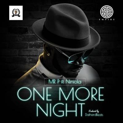 One More Night Ringtone Download Free One More Night Ringtone Download Free