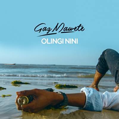 Olingi Nini Ringtone Download Free Olingi Nini Ringtone Download Free