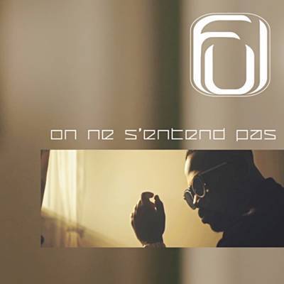 On Ne S'entend Pas Ringtone Download Free On Ne S'entend Pas Ringtone Download Free