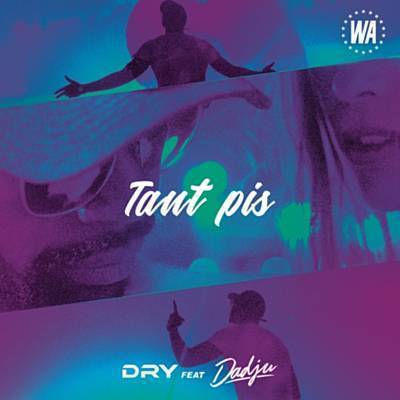 Tant Pis Ringetone Download gratis Tant Pis Ringetone Download gratis