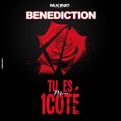Tu Es Mon Un Côté Ringtone Download Free Tu Es Mon Un Côté Ringtone Download Free