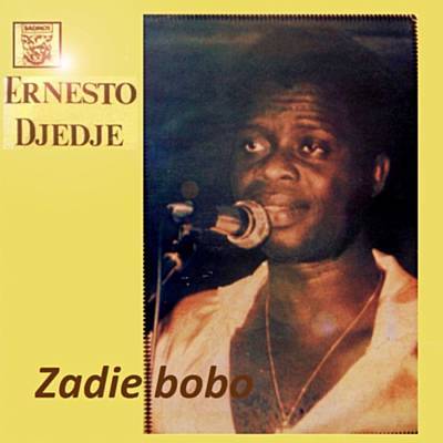 Ziboté Ringtone Download Free Ziboté Ringtone Download Free