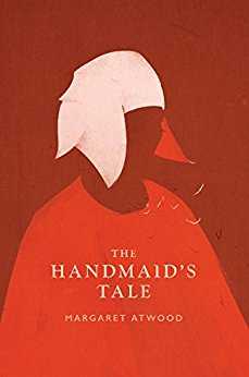 The Handmaid's Tale Melodija Parsisiųsti Nemokama The Handmaid's Tale Melodija Parsisiųsti Nemokama