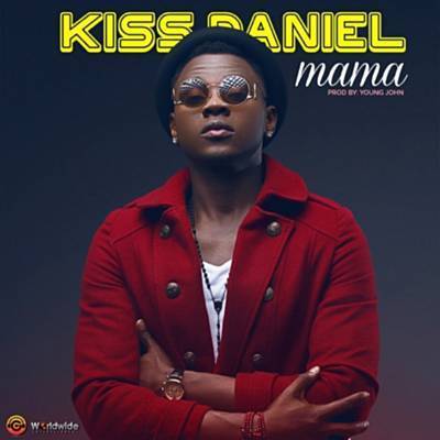 Mama Ringtone Download Free Mama Ringtone Download Free