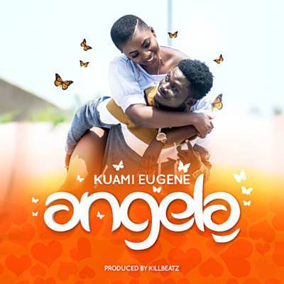 Angela Ringtone Download Free Angela Ringtone Download Free