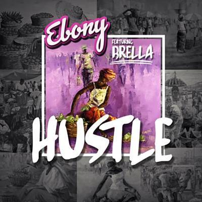 Hustle Ringtone Download Free Hustle Ringtone Download Free