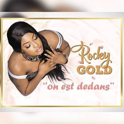 On Est Dedans Ringtone Download Free On Est Dedans Ringtone Download Free
