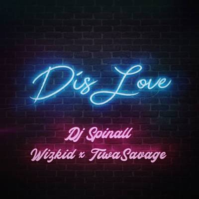 Dis Love Ringtone Download Free Dis Love Ringtone Download Free