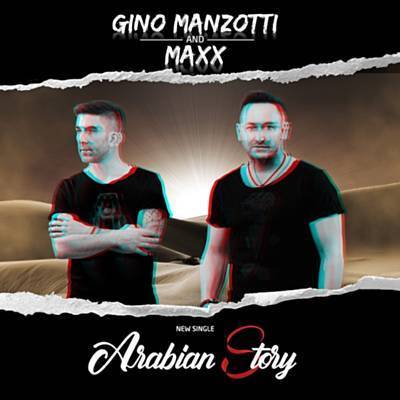 Arabian Story Ringtone Download Free Arabian Story Ringtone Download Free