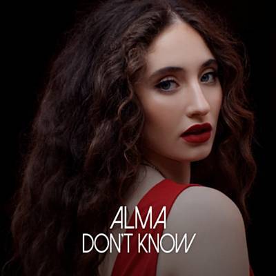 Don't Know آهنگ زنگ دانلود رایگان Don't Know آهنگ زنگ دانلود رایگان