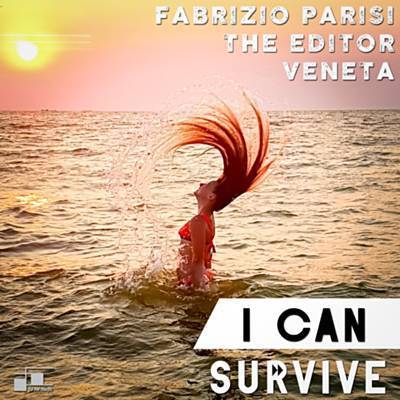 I Can Survive Ringtone Download Free I Can Survive Ringtone Download Free
