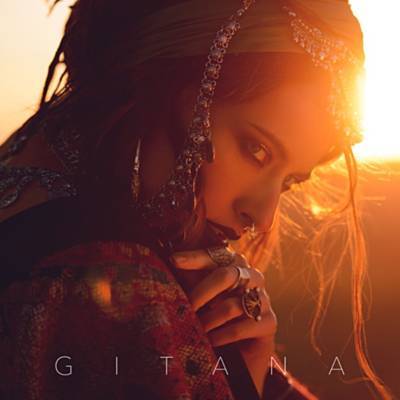Gitana Ringtone Download Free Gitana Ringtone Download Free