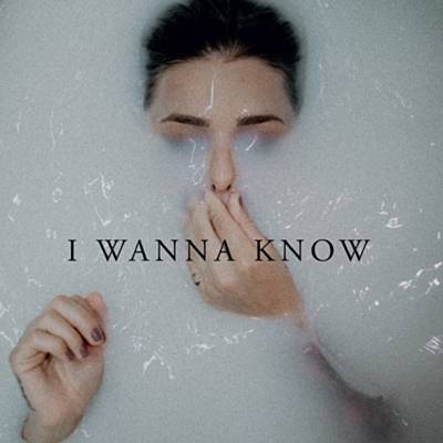 I Wanna Know آهنگ زنگ دانلود رایگان I Wanna Know آهنگ زنگ دانلود رایگان