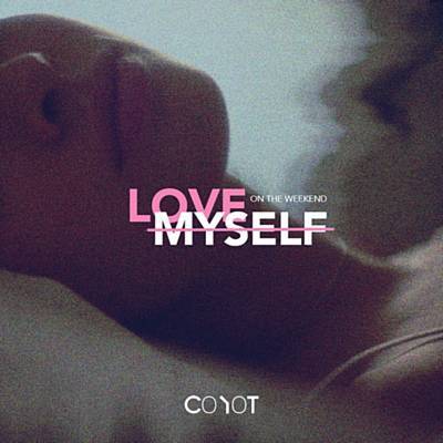Love Myself On The Weekend Ringtone Download Free Love Myself On The Weekend Ringtone Download Free