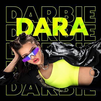 Darbie Ringtone Download Free Darbie Ringtone Download Free