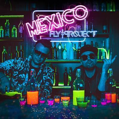 Mexico Ringetone Download gratis Mexico Ringetone Download gratis