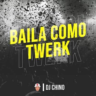 Baila Como Twerk آهنگ زنگ دانلود رایگان Baila Como Twerk آهنگ زنگ دانلود رایگان