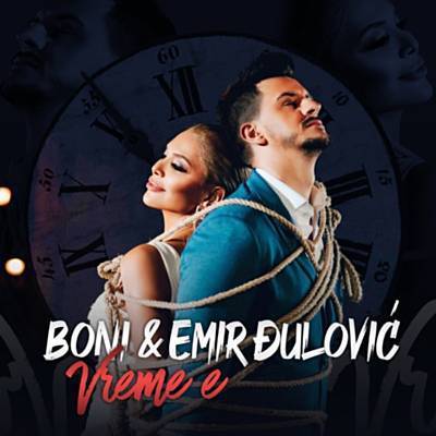 Vreme E Ringtone Download Free Vreme E Ringtone Download Free
