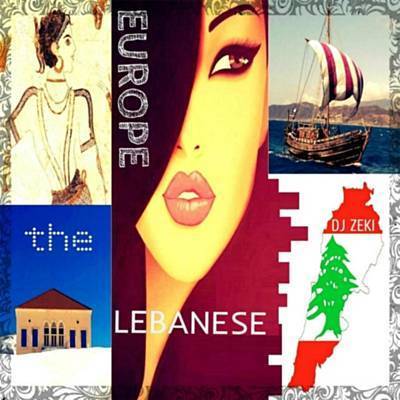 Europe The Lebanese Ringtone Download Free Europe The Lebanese Ringtone Download Free