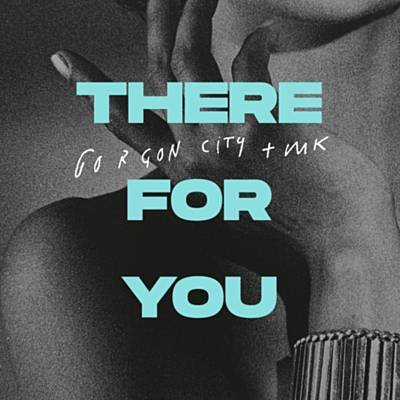 There For You Ringtone Download Free There For You Ringtone Download Free