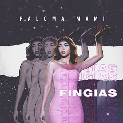 Fingías Scarica suoneria gratis Fingías Scarica suoneria gratis
