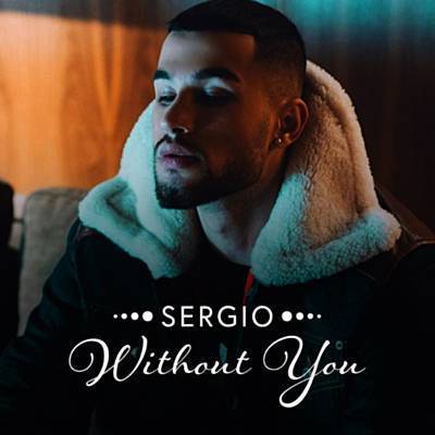 Without U آهنگ زنگ دانلود رایگان