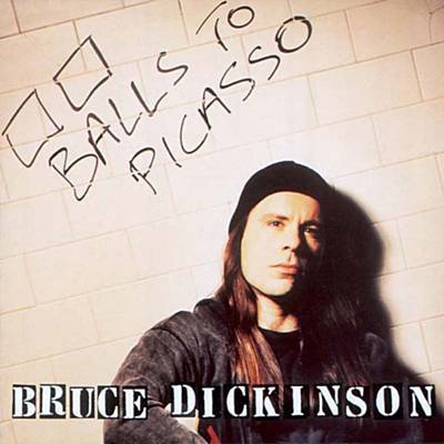 Tears Of The Dragon (Live At The Marquee) Ringtone Download Free Tears Of The Dragon (Live At The Marquee) Ringtone Download Free