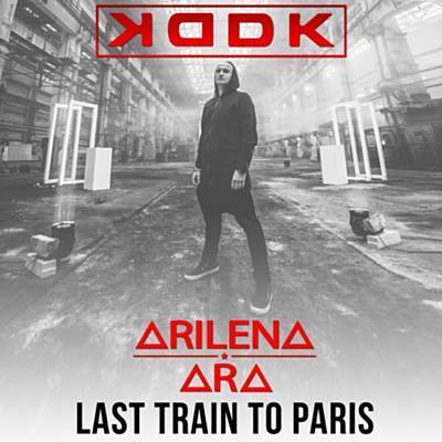 Last Train To Paris Ringtone Download Free Last Train To Paris Ringtone Download Free