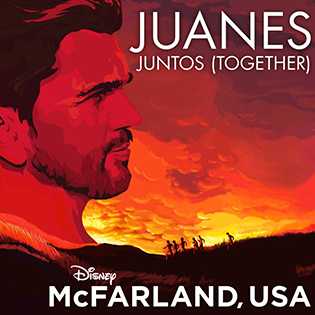 Juntos آهنگ زنگ دانلود رایگان