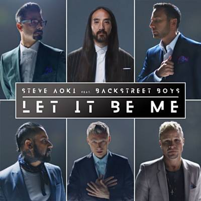 Let It Be Me Ringtone Download Free Let It Be Me Ringtone Download Free