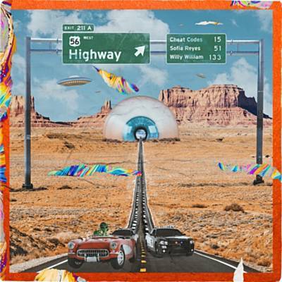 Highway Ringtone Download Free Highway Ringtone Download Free