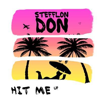HIT ME Up Ringtone Download Free HIT ME Up Ringtone Download Free