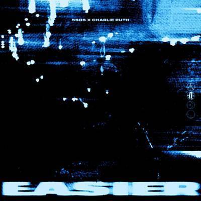 Easier (Remix) రింగ్టోన్ డౌన్లోడ్ ఉచితం Easier (Remix) రింగ్టోన్ డౌన్లోడ్ ఉచితం
