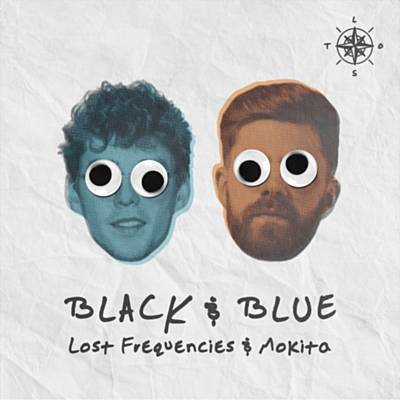 Black & Blue Ringtone Download Free Black & Blue Ringtone Download Free