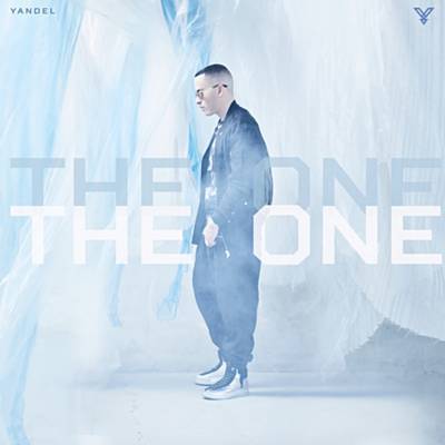 Te Amare Ringtone Download Free Te Amare Ringtone Download Free