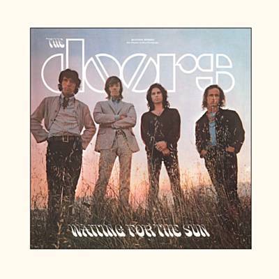 Five To One Descarregar gratis el to de trucada Five To One Descarregar gratis el to de trucada