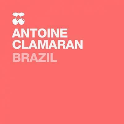 Brazil 벨소리 무료 다운로드