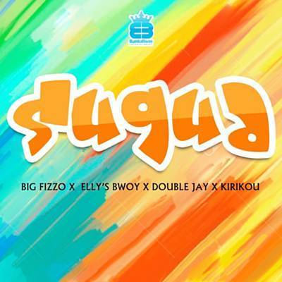 Sugua Ringtone Download Free Sugua Ringtone Download Free