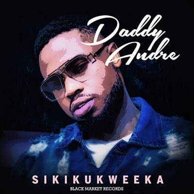 Sikikukweeka Ringtone Download Free Sikikukweeka Ringtone Download Free