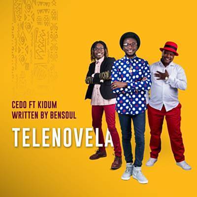 Telenovela Ringtone downloaden gratis