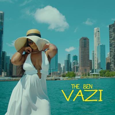 Vazi Ringtone Download Free Vazi Ringtone Download Free