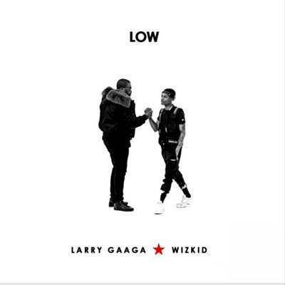 Low Ringtone Download Free Low Ringtone Download Free