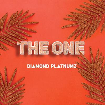 The One Ringetone Download gratis