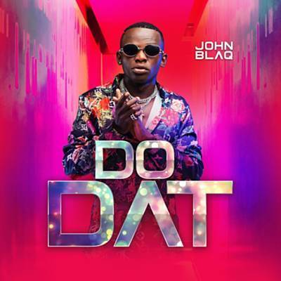 Do Dat Ringtone Download Free Do Dat Ringtone Download Free