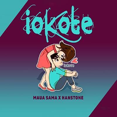 Iokote Ringtone Download Free Iokote Ringtone Download Free