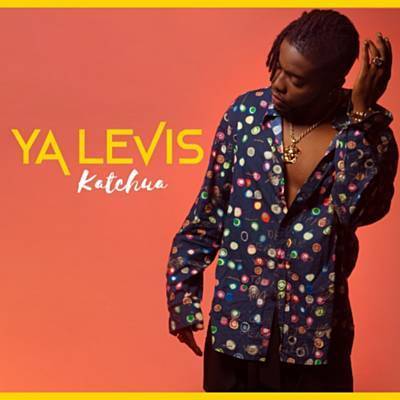 Katchua Ringtone Download Free Katchua Ringtone Download Free