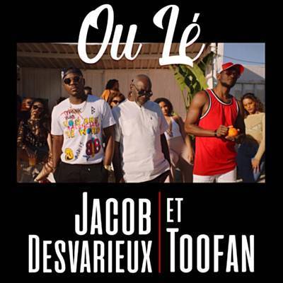 Ou Lè Ringtone Download Free Ou Lè Ringtone Download Free